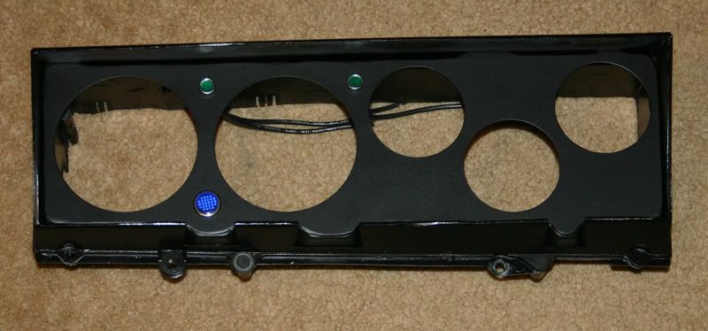 Bank account closed gambling Czech slot racing